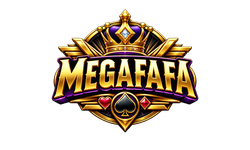 LOGO jakarta slot online